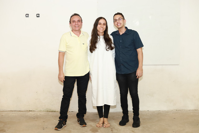 IMG-2019