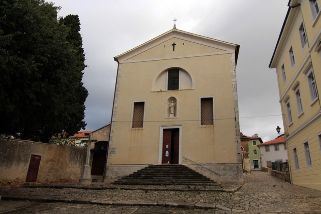 IMG-9503.jpg