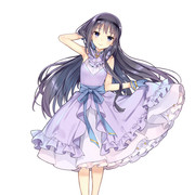 24