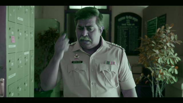Screenshot-6