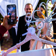 MRM-Events201
