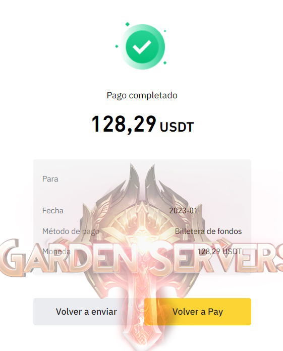 wfe-copia.jpg