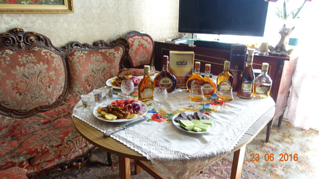 DSC05612