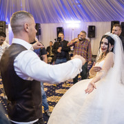 MRM-Events1783