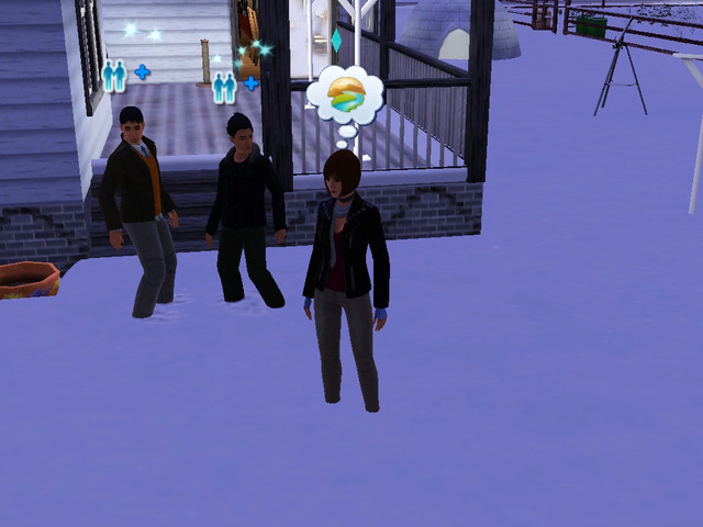 Screenshot-232