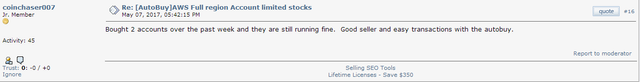 feedbacks2