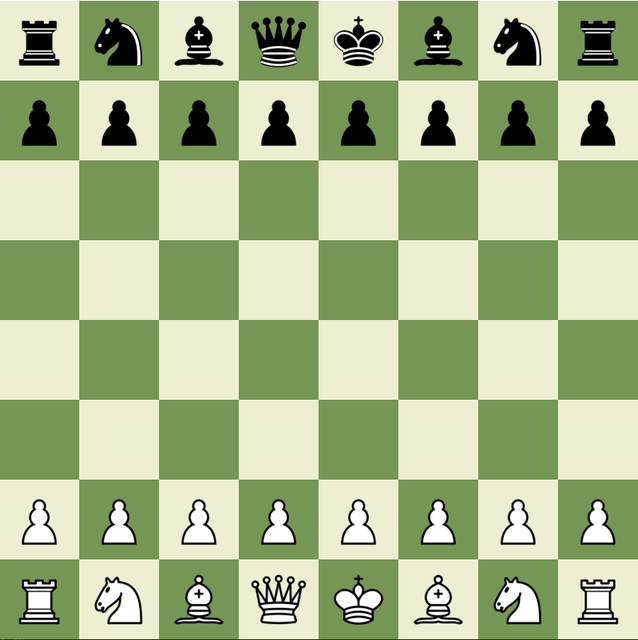 board