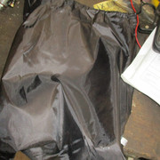 IMG-0459
