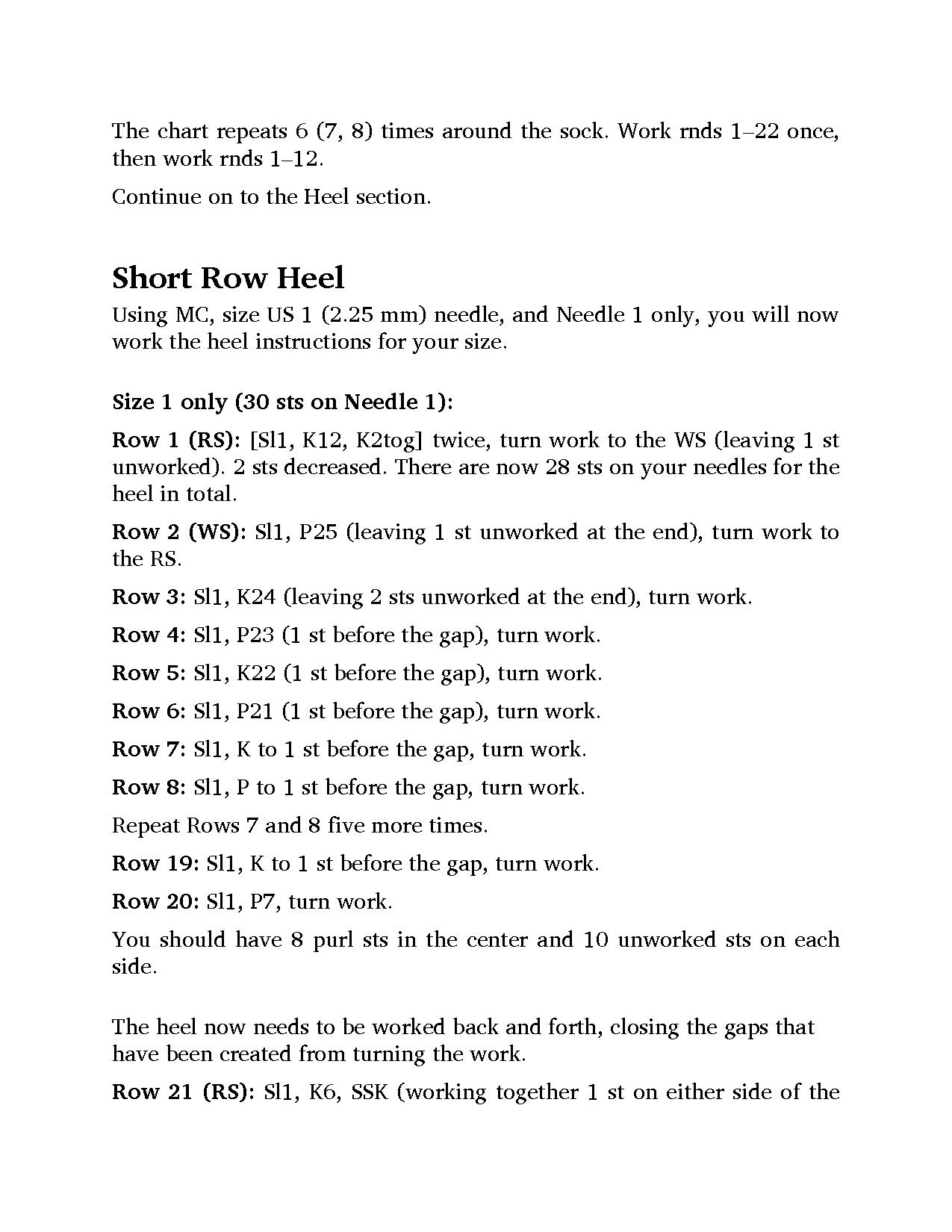 Page-00242