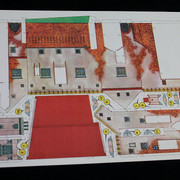 IMG-7513