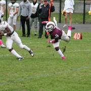 IMG-8233