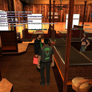 gallery10