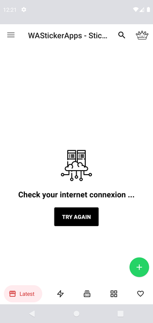 Screenshot-1624512117