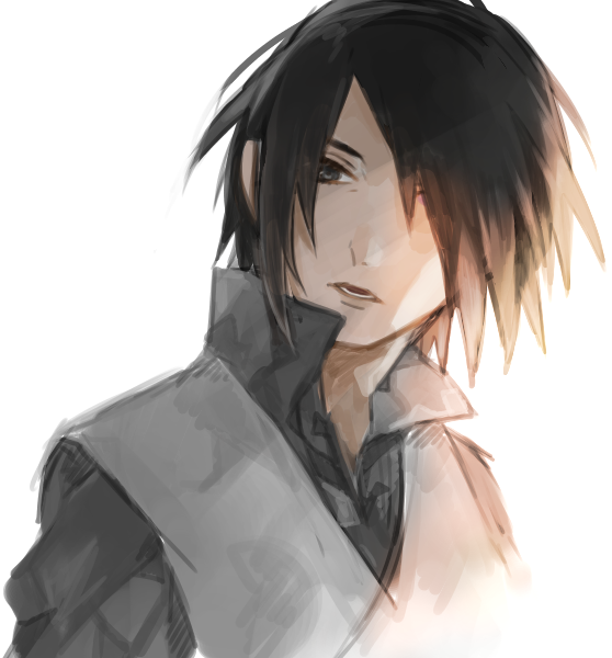 Sasuke-77.png