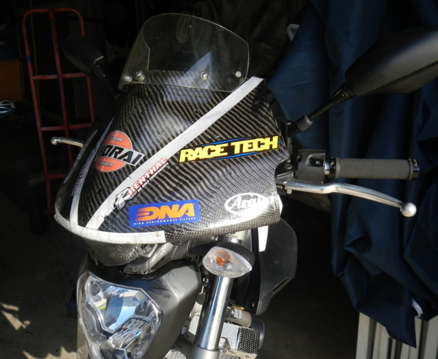 DSCN0935