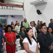 IMG-8339