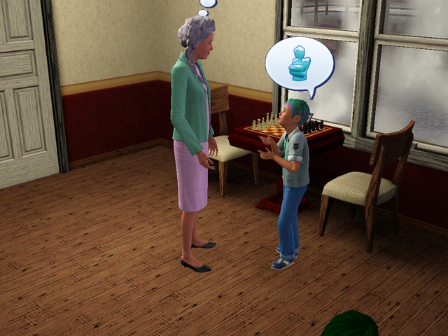 Screenshot-389