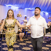MRM-Events1922