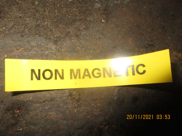 IMG-9497.jpg