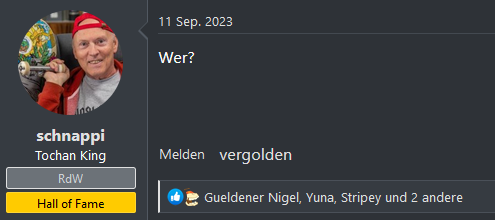 214v124.png