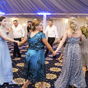 MRM-Events1785