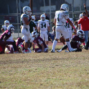 IMG-4856