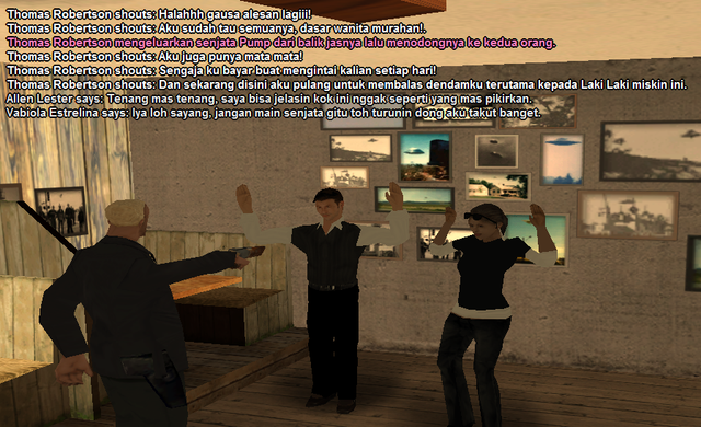 Screenshot-12.png