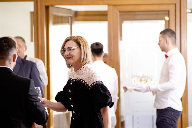MRM-Events-121