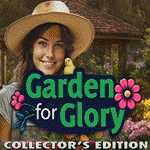 Garden4glory1150