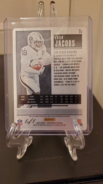 Jacobs2