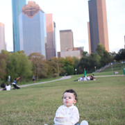 IMG-0940