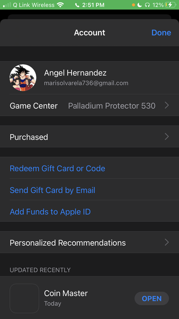 modelproofemail