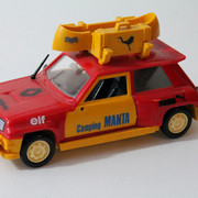 IMG-1212