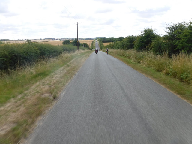 DSCF6166.jpg