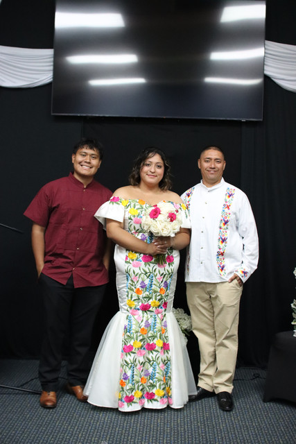 IMG-5131