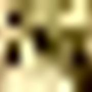 47ba767614fd