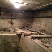[Slika: IMG-1719.jpg]