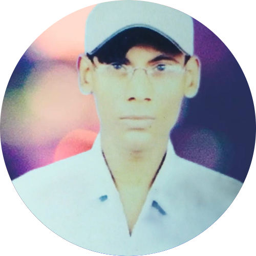 profile-pic-8.png