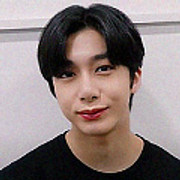 hyungwon-16