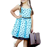 Alisa-Smirnova8723950