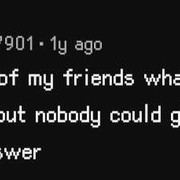 1710027232139