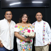 IMG-5147