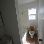 IMG 4640