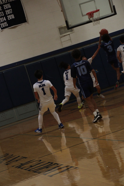 IMG-0396.jpg