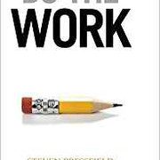 dothework