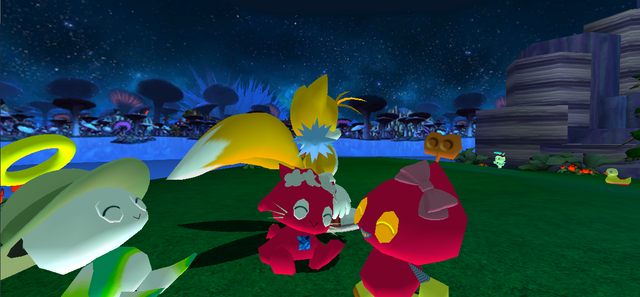 Roby-sings.png
