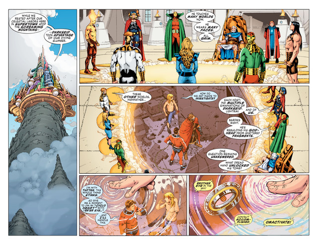 The-Multiversity-Guidebook-2014-001-013
