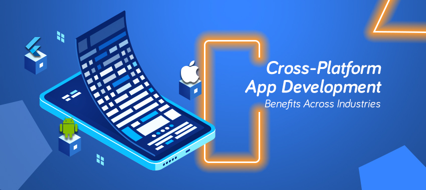 Nexasoft Infotech - Leading Software Development Company | Web, Mobile ...