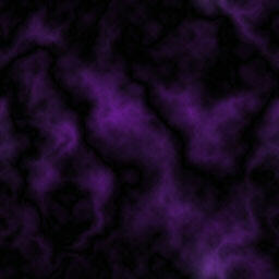 9eb14eed
