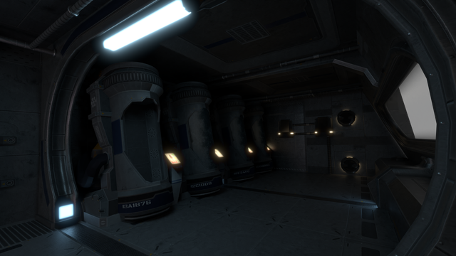 Cryo-room-dark